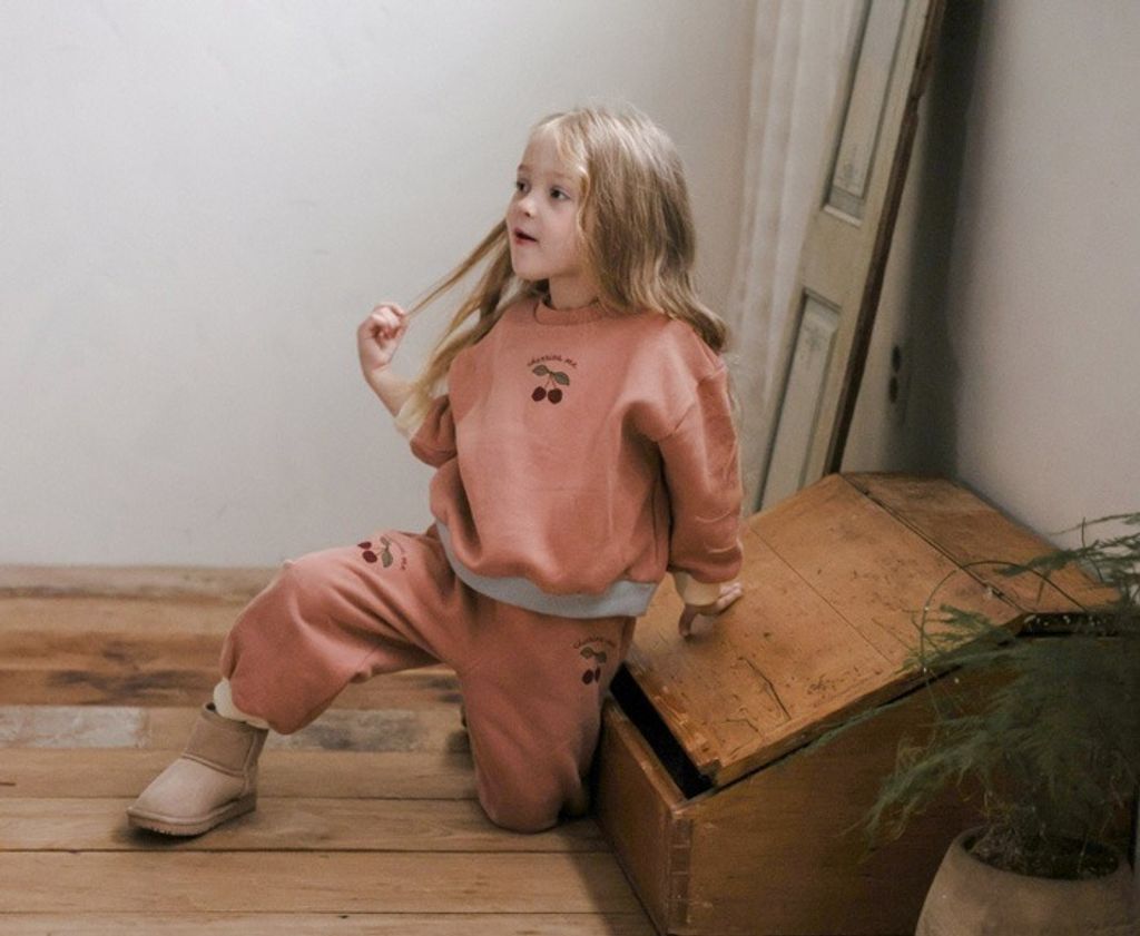 imgi_14_03_202510201157H