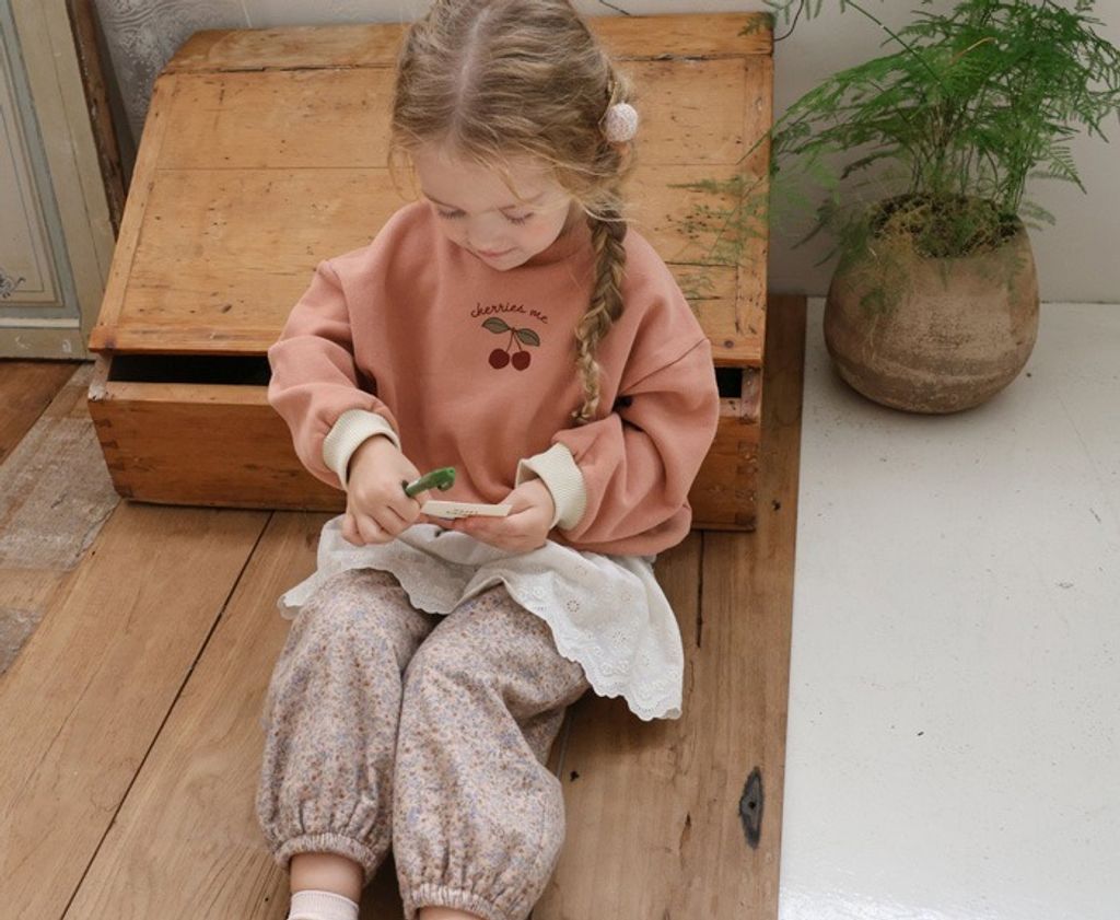 imgi_16_03_202510201157J