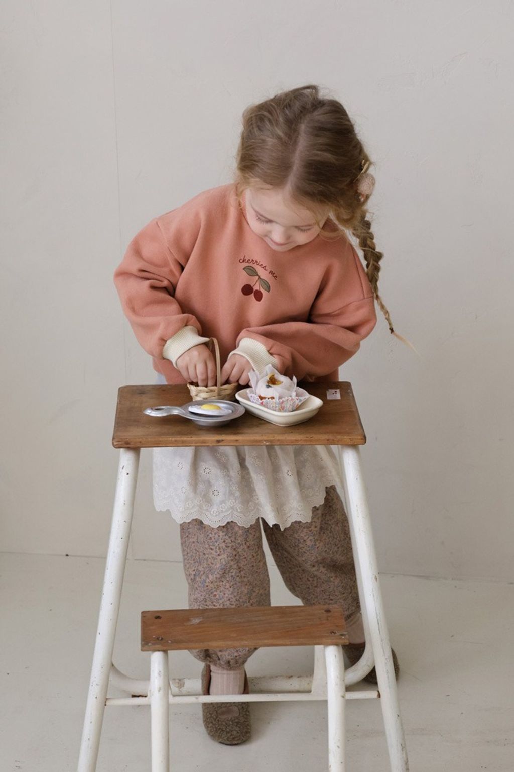 imgi_17_03_202510201157K