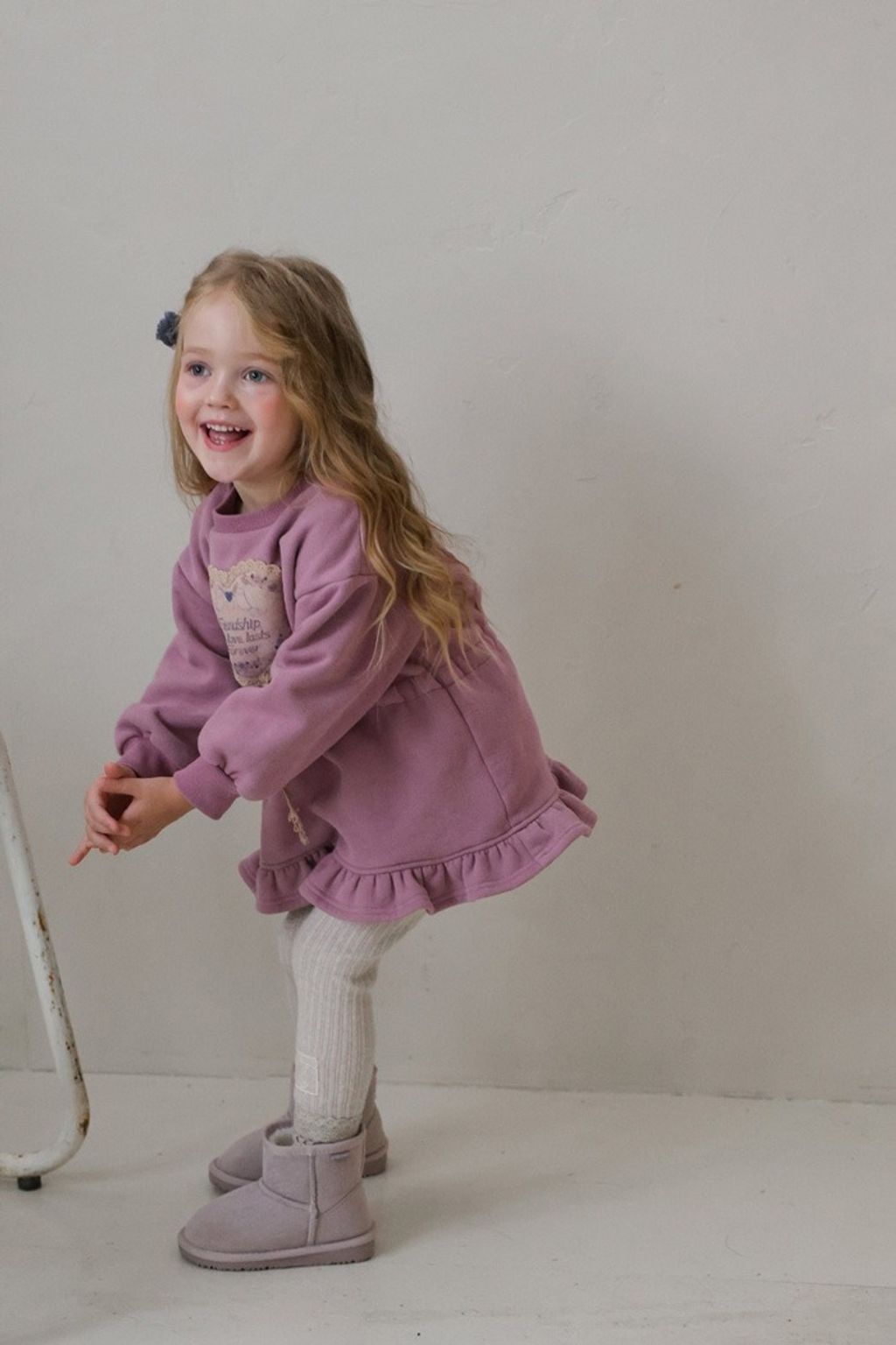 imgi_17_41_202510131102J