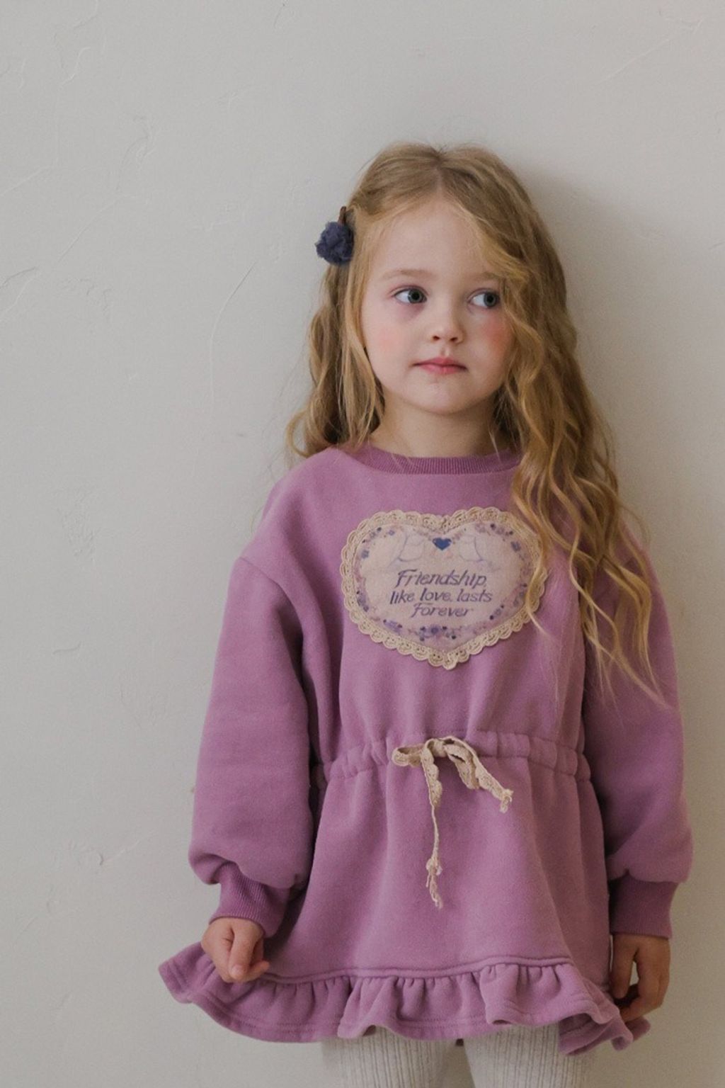 imgi_9_41_202510131102B