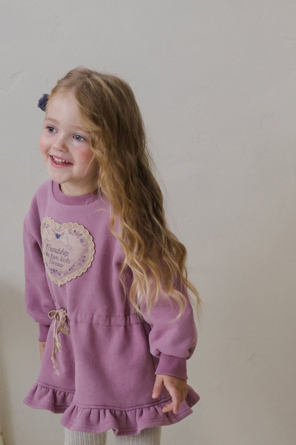 imgi_11_41_202510131102D