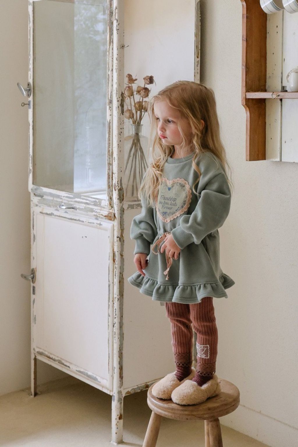 imgi_15_42_202510131101H