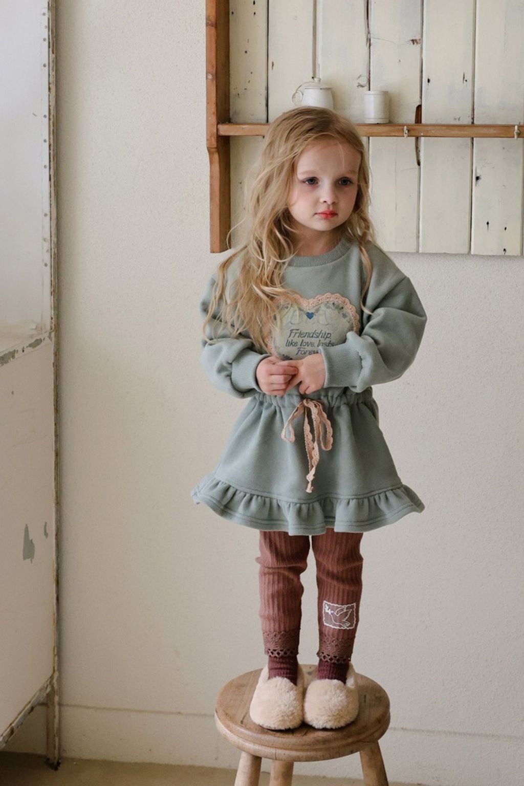 imgi_9_42_202510131101B