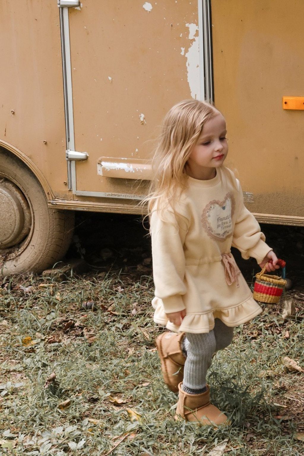 imgi_18_40_202510131102K