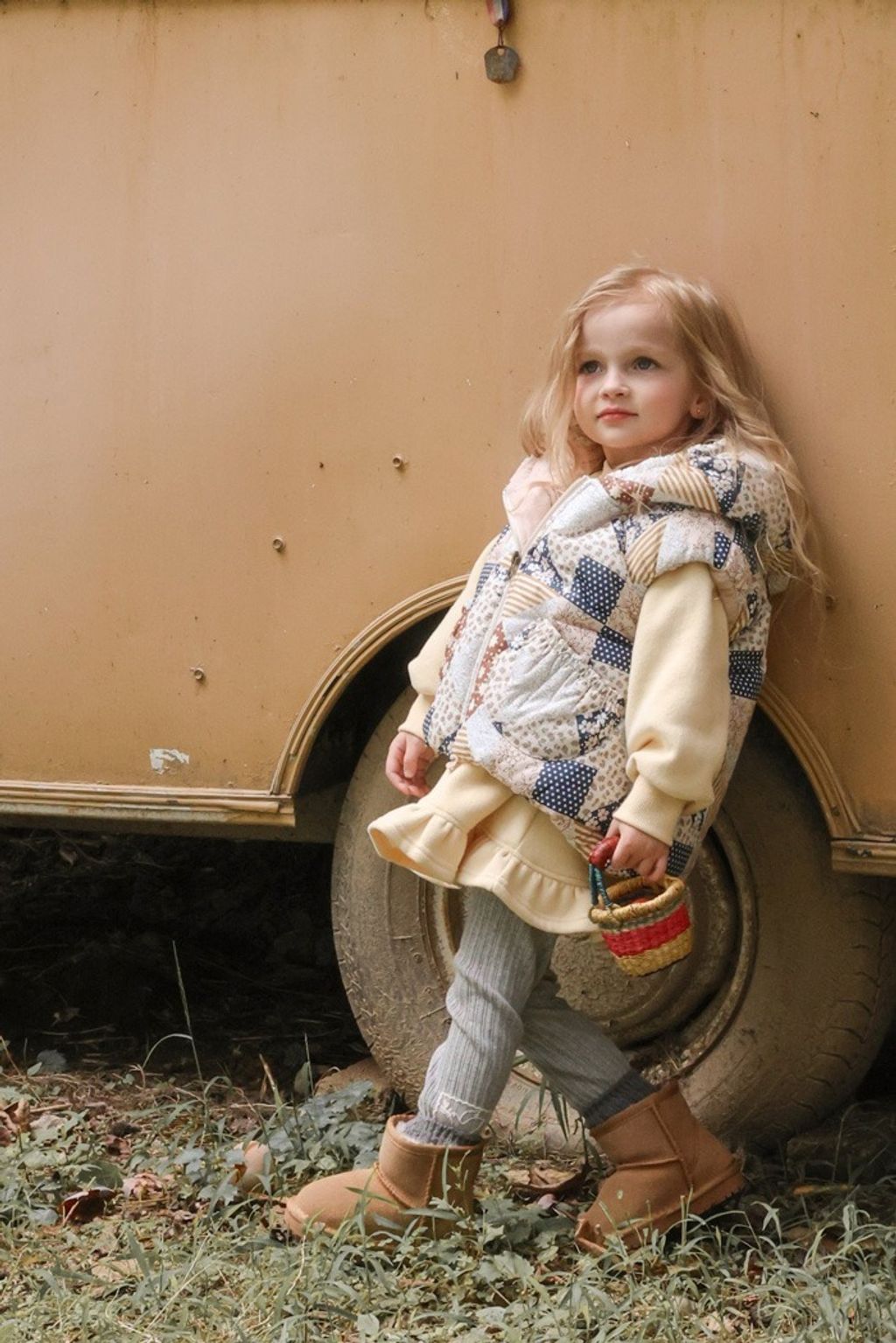 imgi_20_40_202510131102M