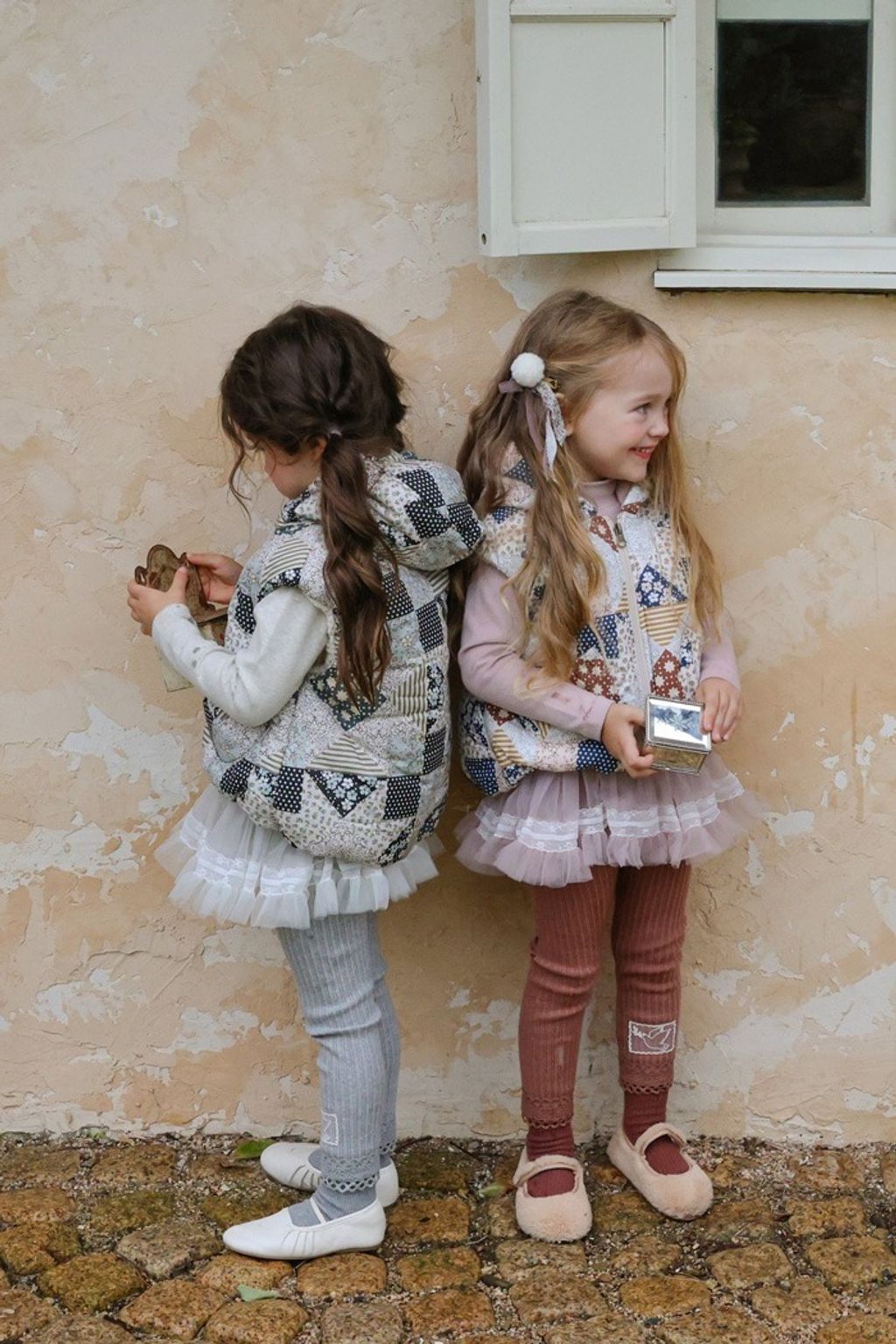 imgi_26_39_202510131107R