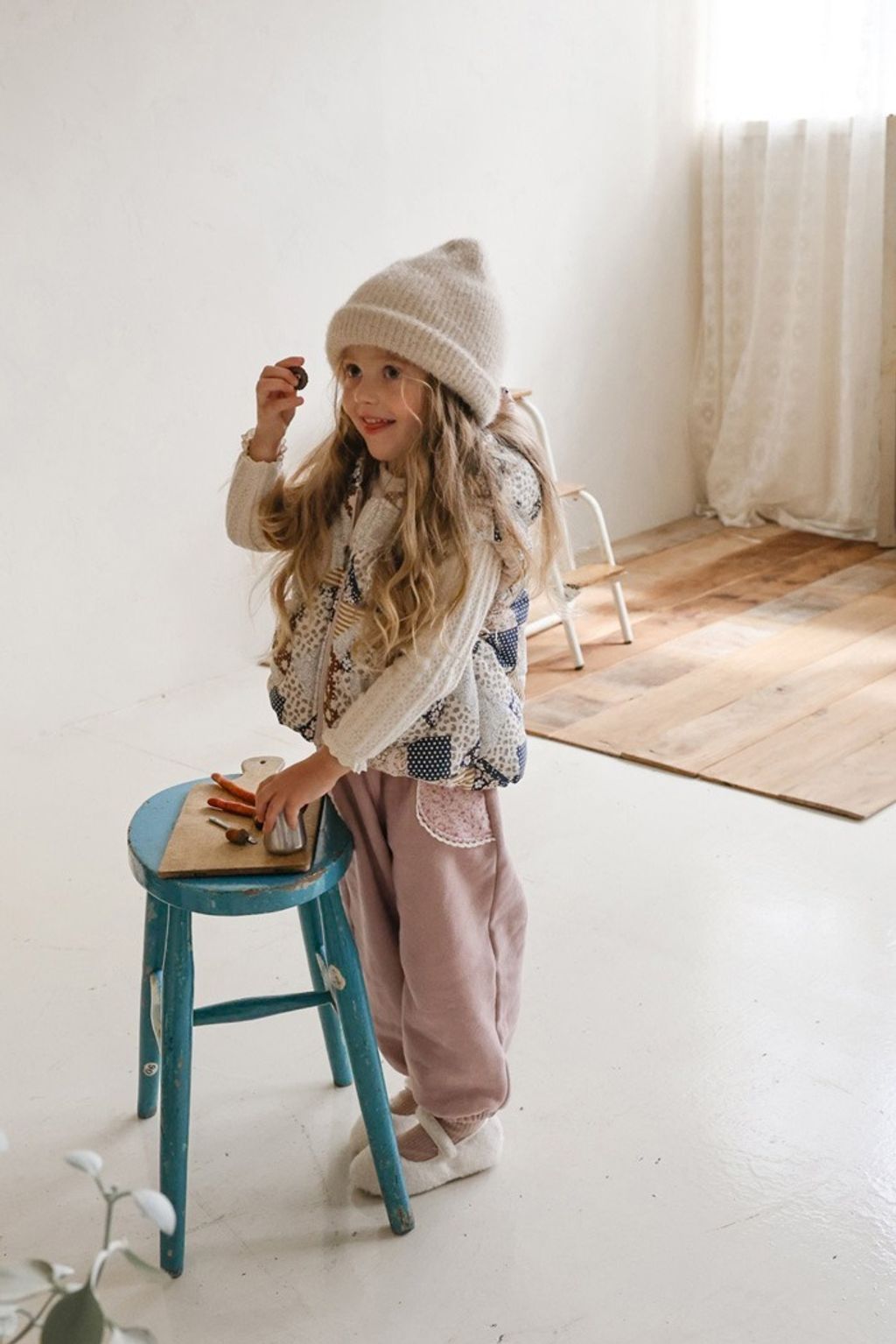 imgi_20_38_202510131127N