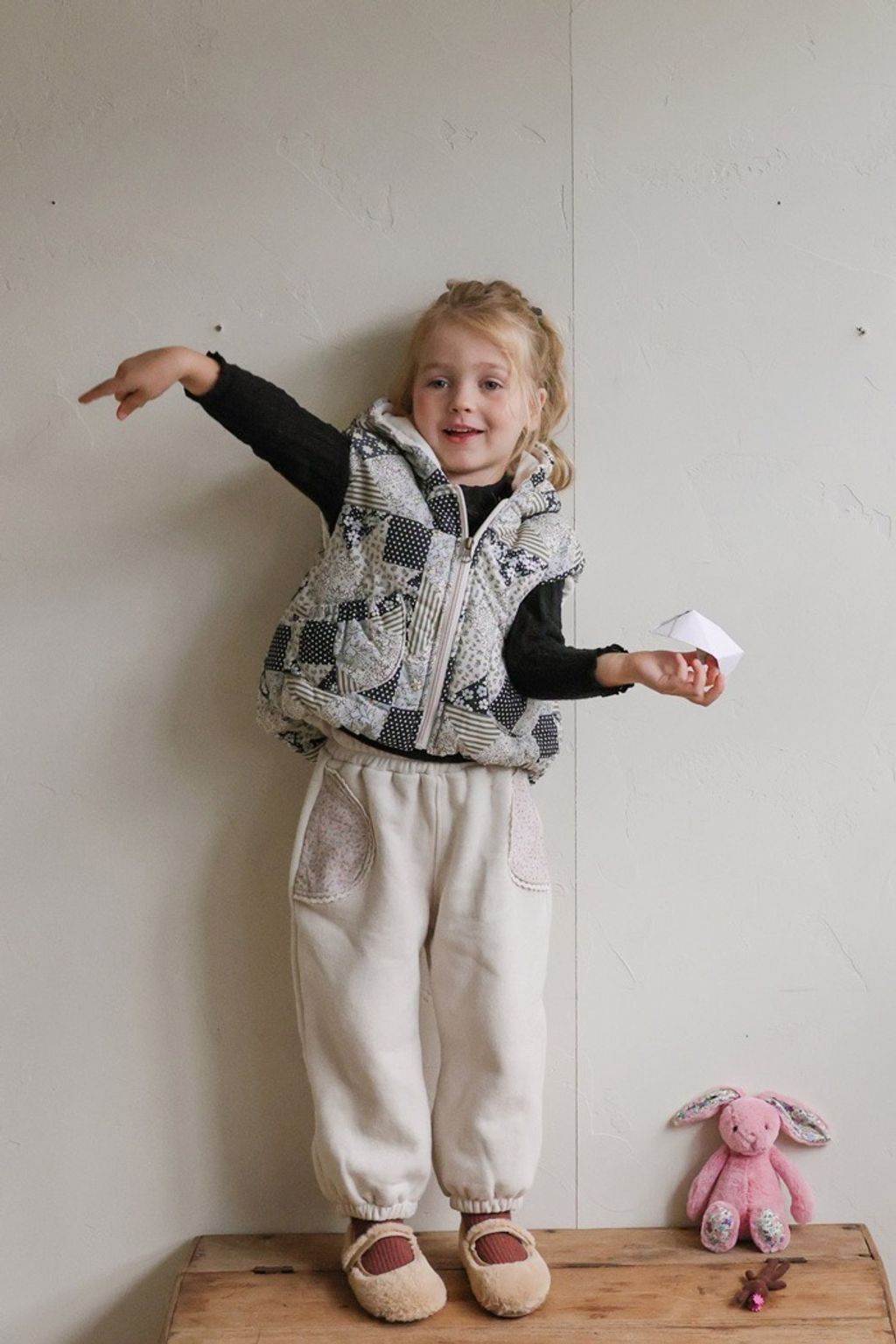 imgi_22_37_202510131131P