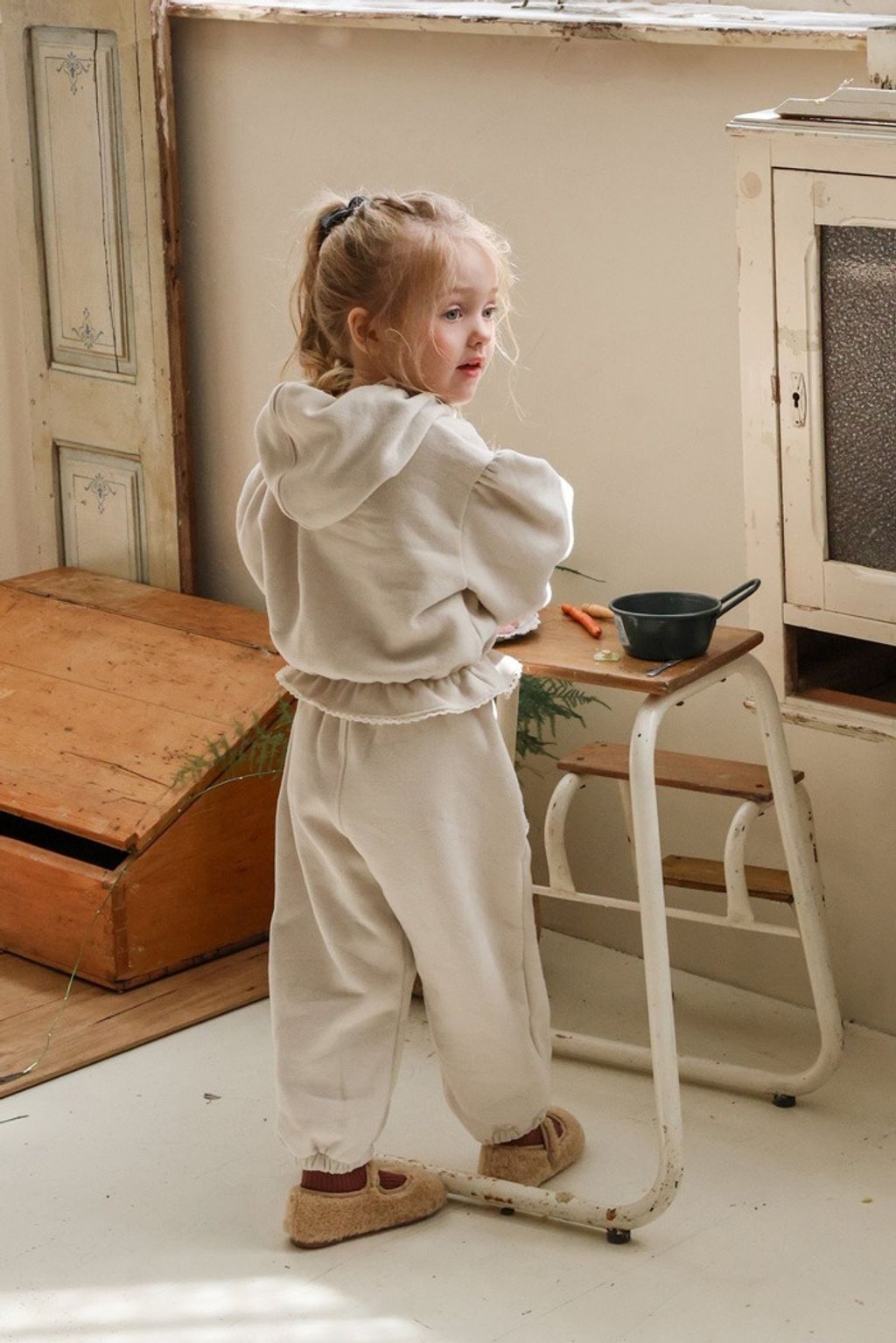 imgi_10_37_202510131131D