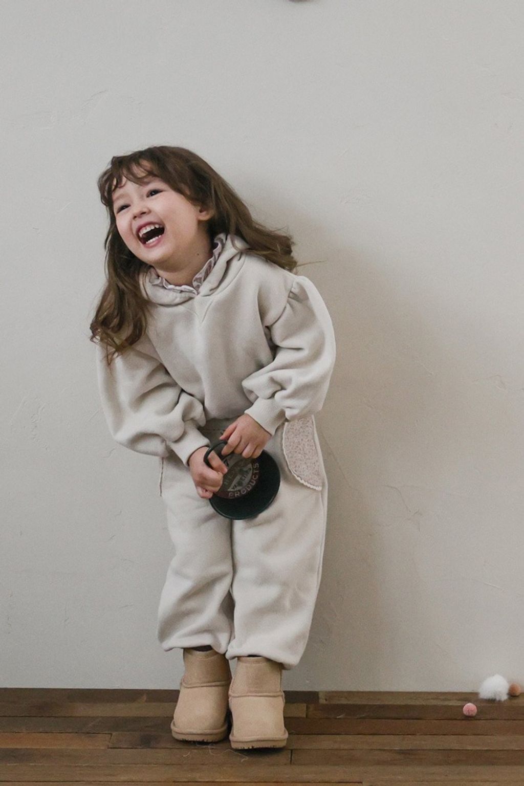 imgi_21_35_202510131146O