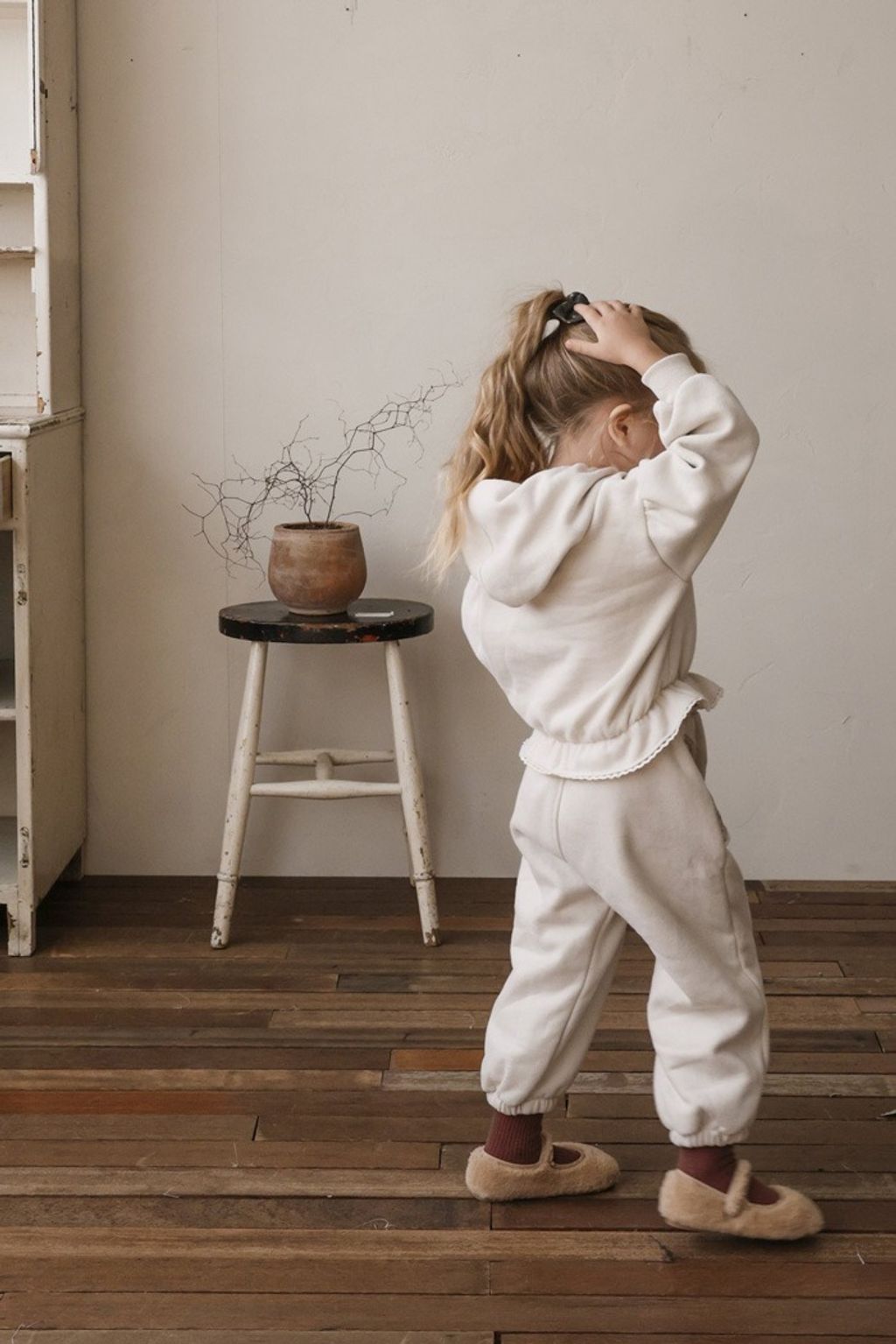 imgi_17_35_202510131146K