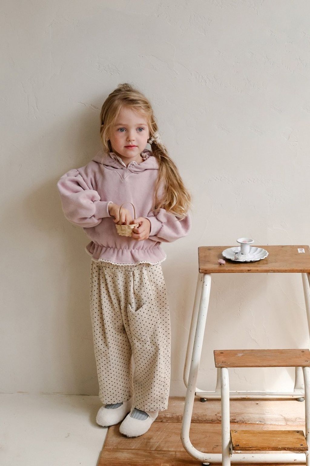 imgi_18_36_202510131135L