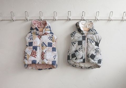 imgi_24_32_202510131226R