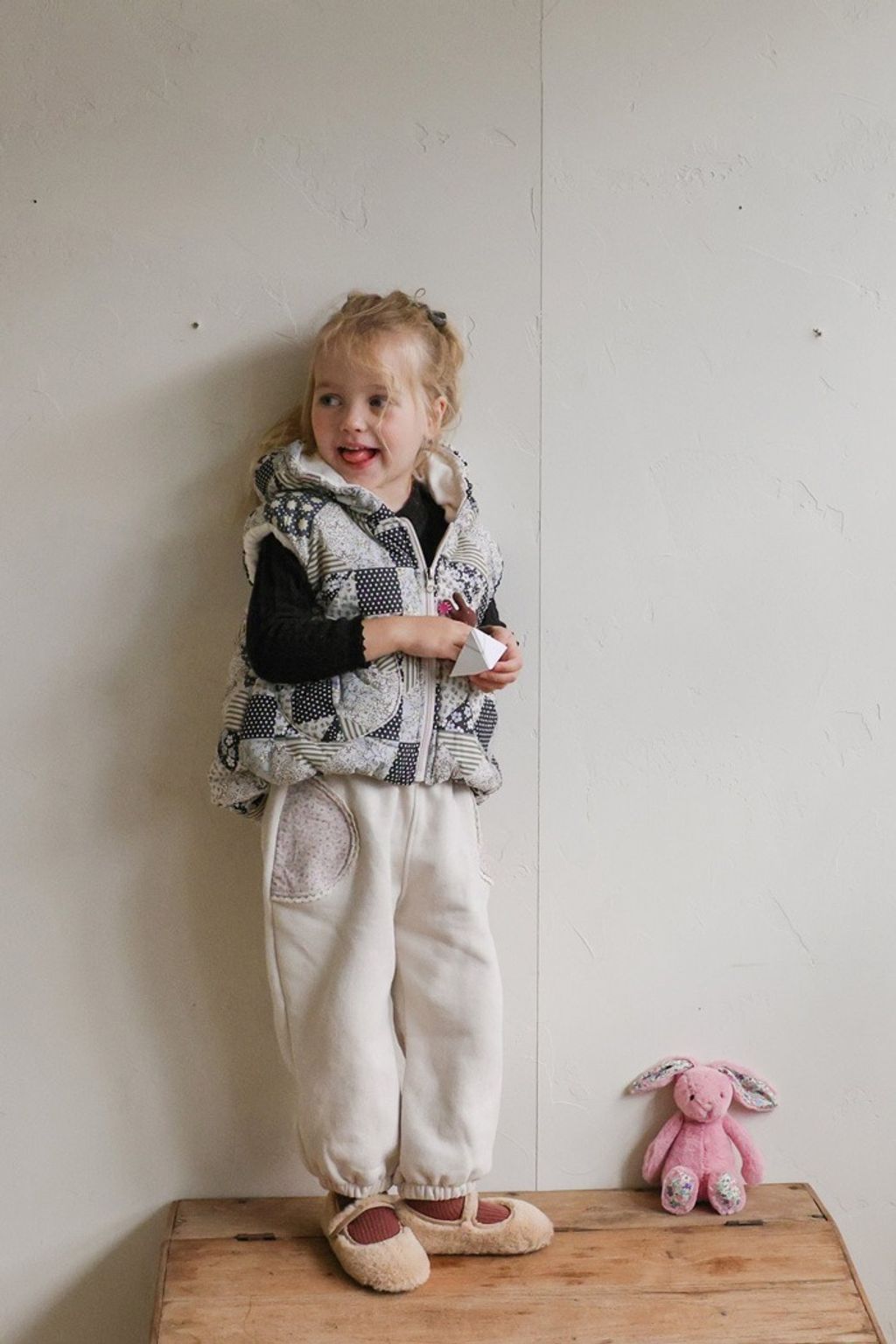 imgi_12_32_202510131226F