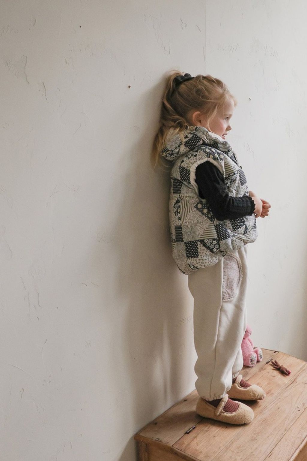 imgi_13_32_202510131226G