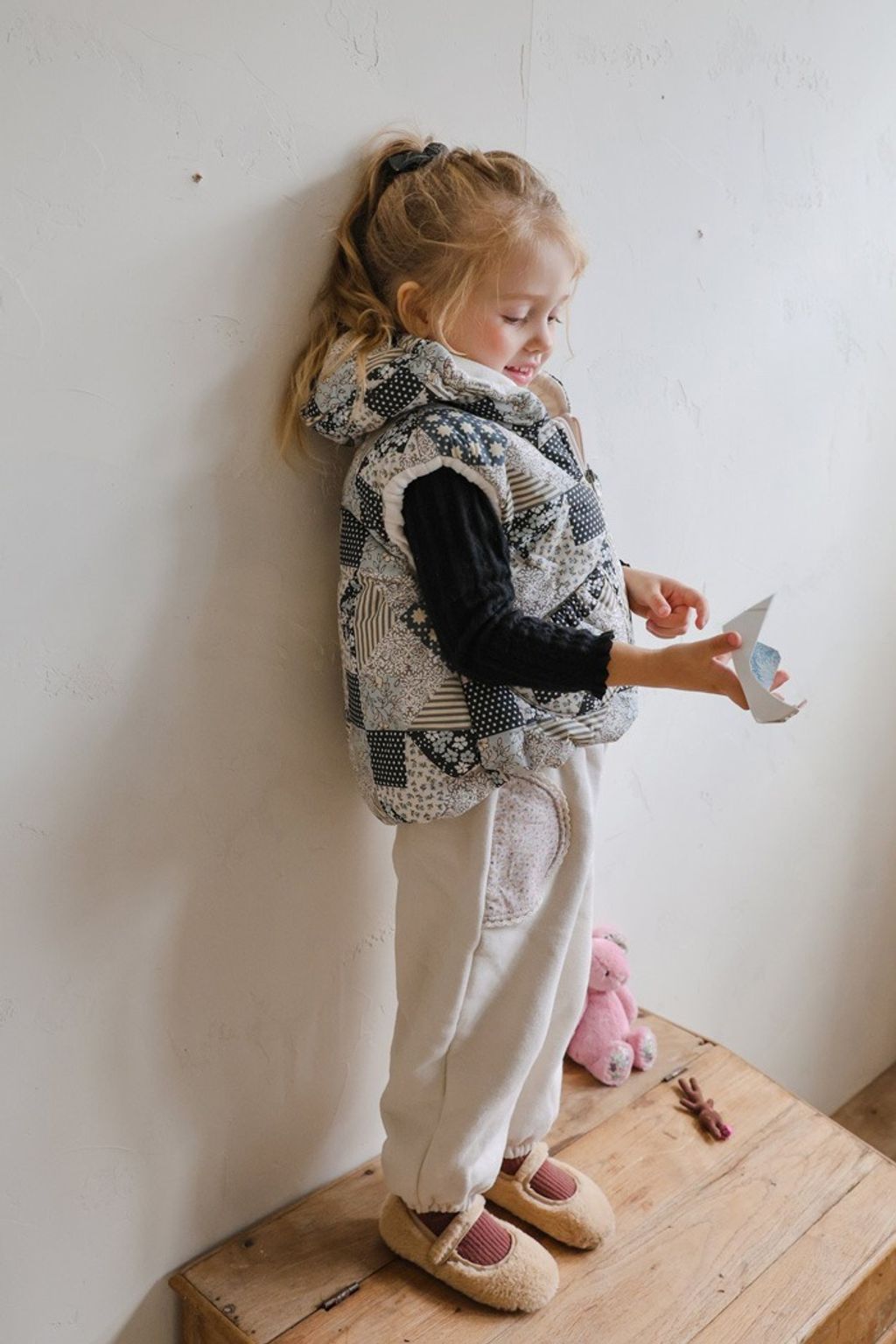 imgi_11_32_202510131226E