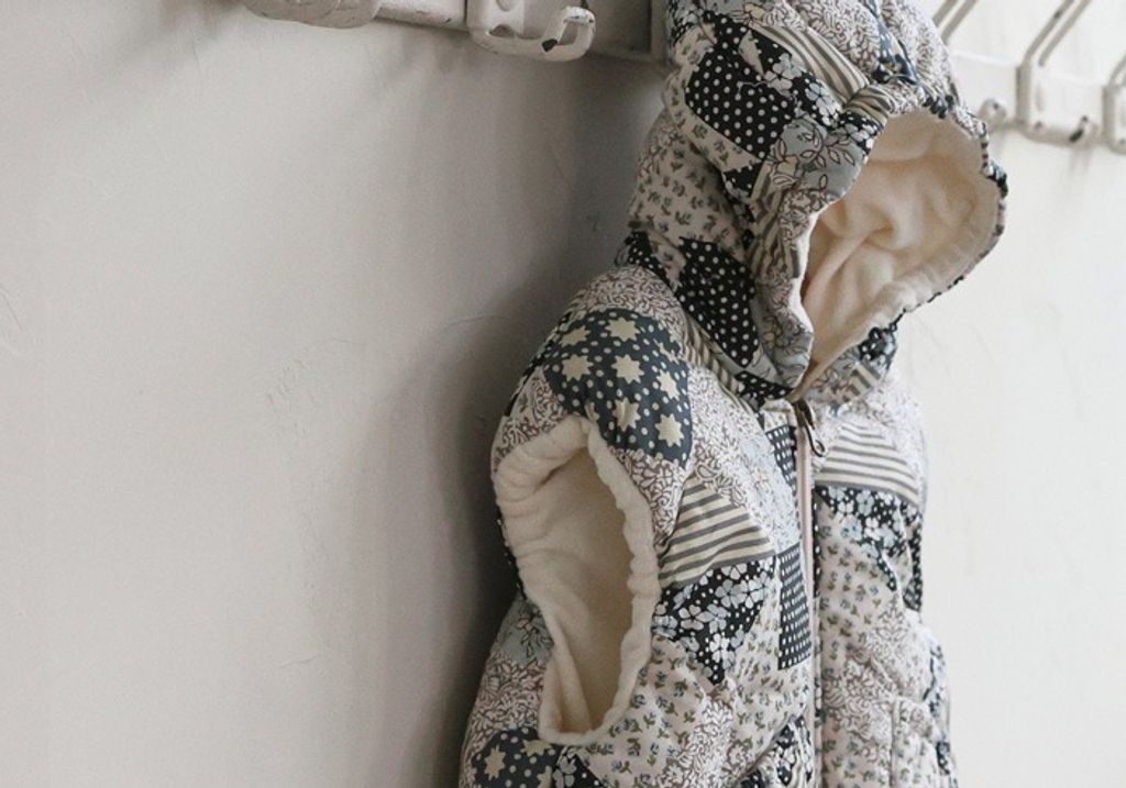 imgi_23_32_202510131226Q