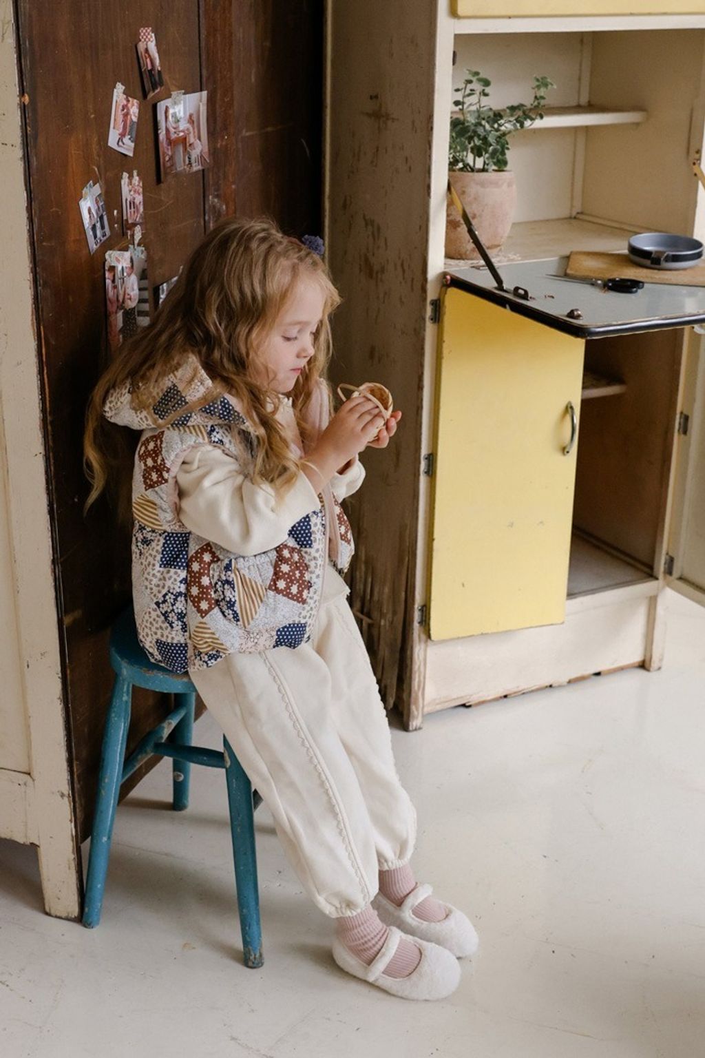 imgi_20_31_202510131229N