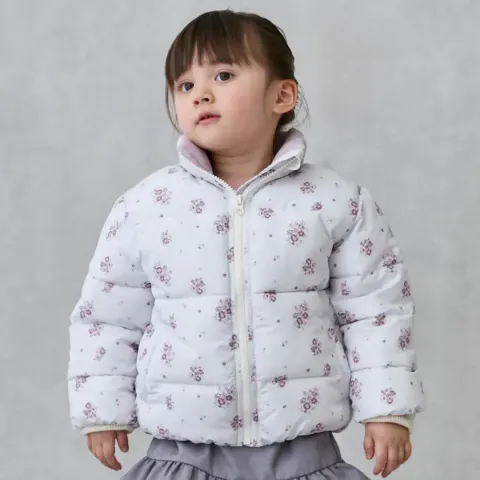 image_AE9B837A-D1B4-4118-B8D1-8F78803EB127_1761319162