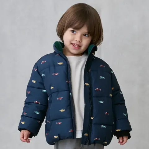 image_AE9F3537-412B-455E-A902-4A63D99BDA67_1761319162