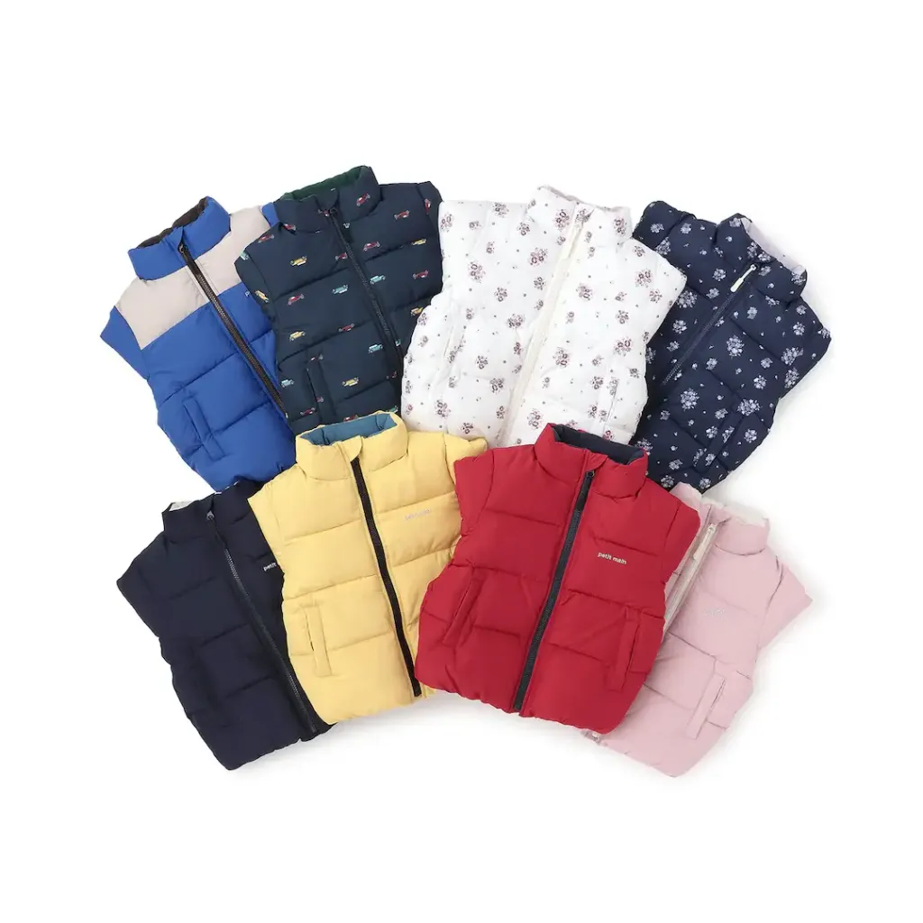 image_FA0BBD45-802B-4702-92B6-FF7C50EB3AE0_1761319162