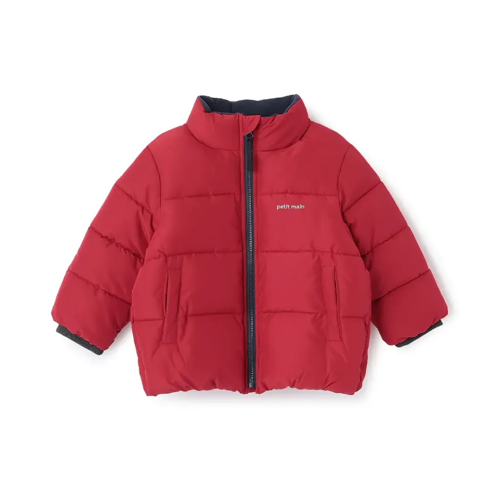 image_2AEEDDCE-E006-4E8C-9195-C343114D8708_1761319162