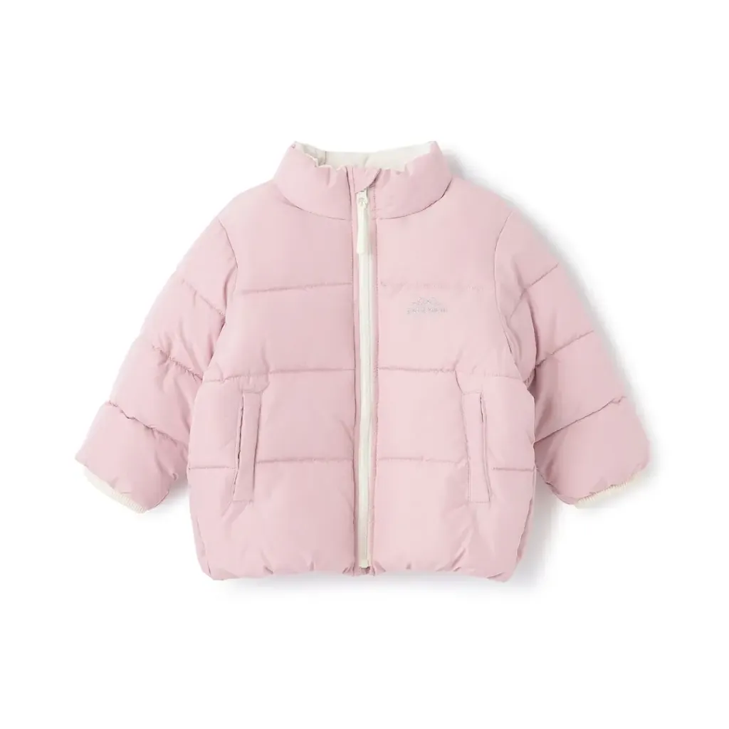 image_27426F61-A477-4BEE-ACA1-C1AD04A7421D_1761319162