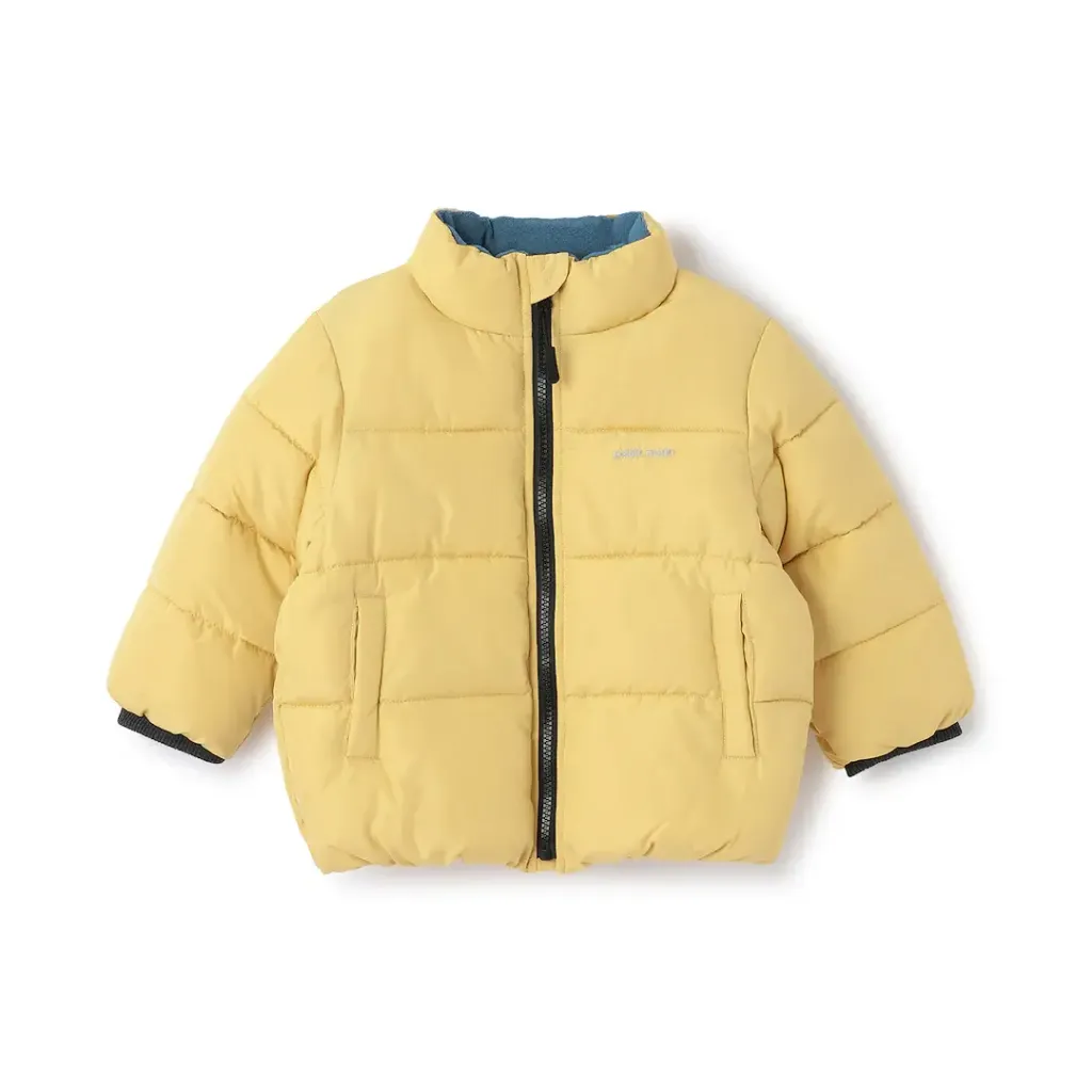 image_C5438C41-DFFB-4B4E-BD58-CBC02A923A7F_1761319162