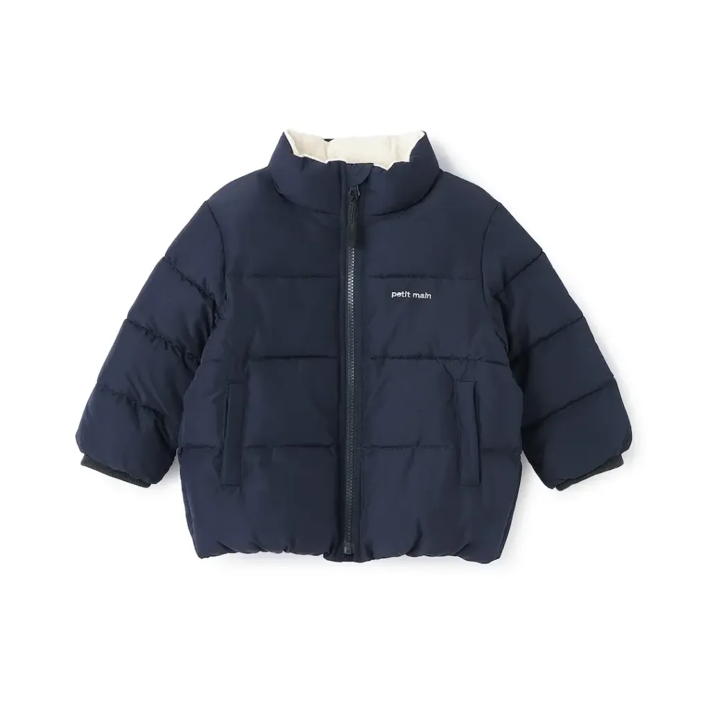 image_A1E502C8-8729-4416-A1E5-08062A9885CF_1761319162