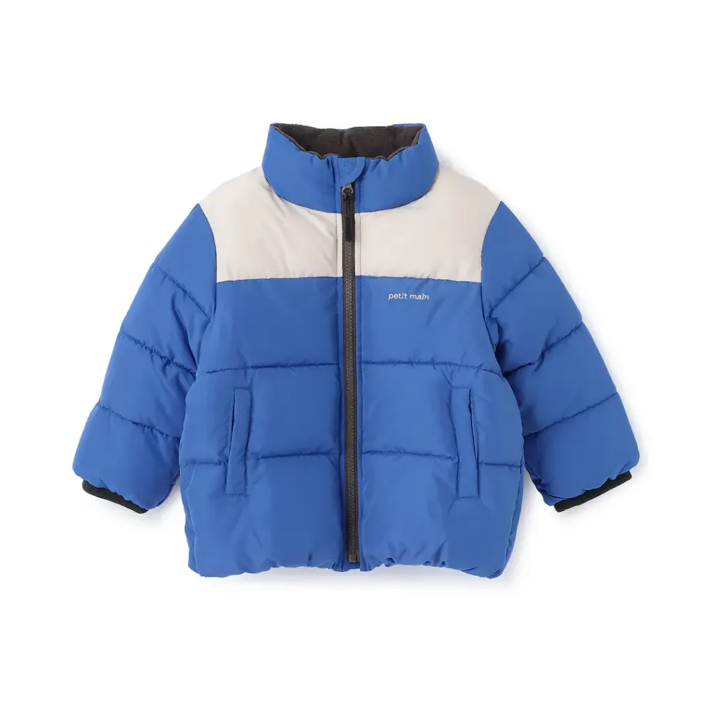 image_8A33FA91-02EA-4A3F-AAF8-07D1F4C8BD85_1761319162