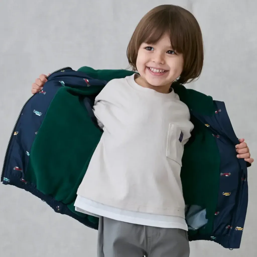 image_FAC0A3CC-2C81-4533-AAC9-0ADC02547F5A_1761319162