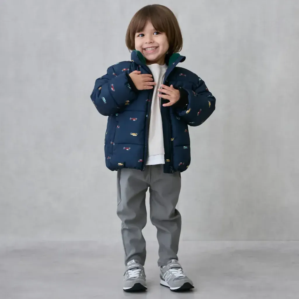 image_CE11B26E-A500-4DCD-99DD-1991DE9C2D50_1761319162