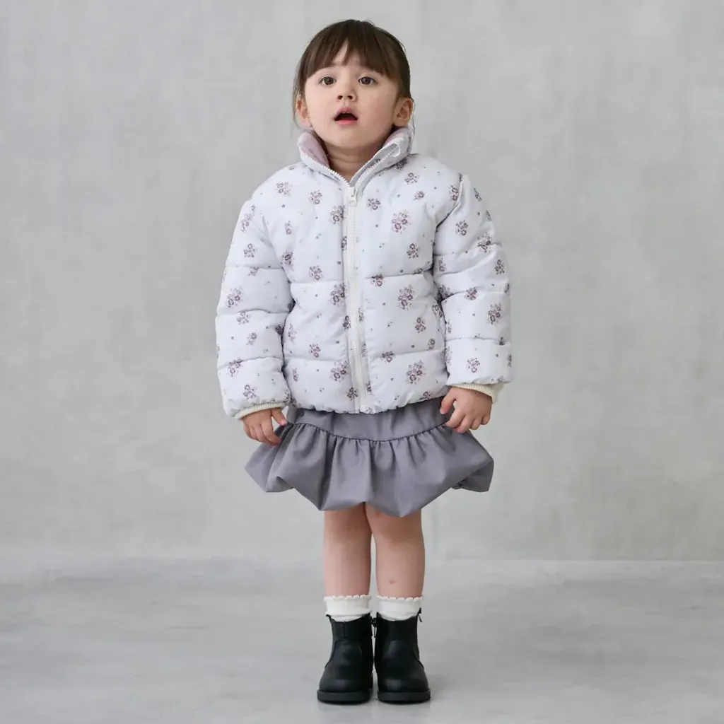 image_836233D9-6E69-4EF8-B786-A331FCC8F481_1761319162