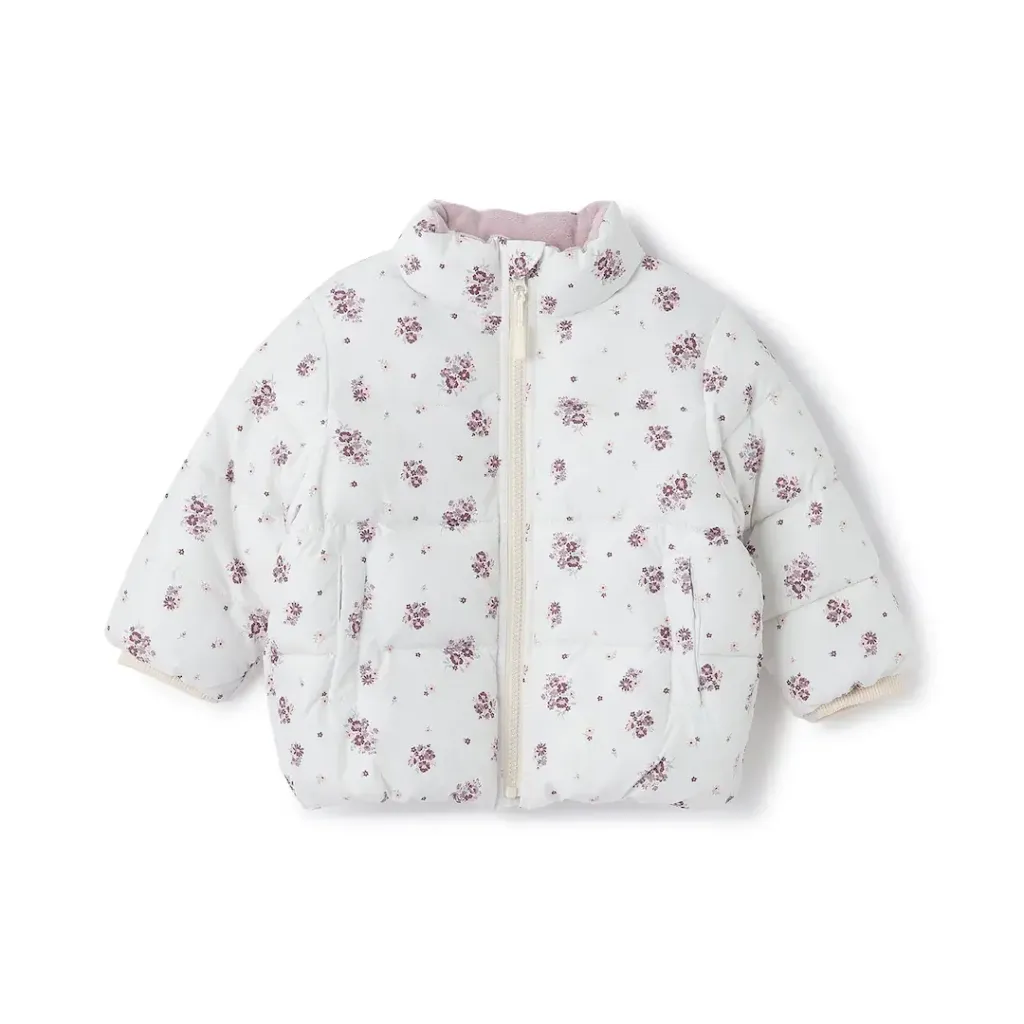 image_BB94EAC5-588D-4304-869E-641819C48764_1761319162