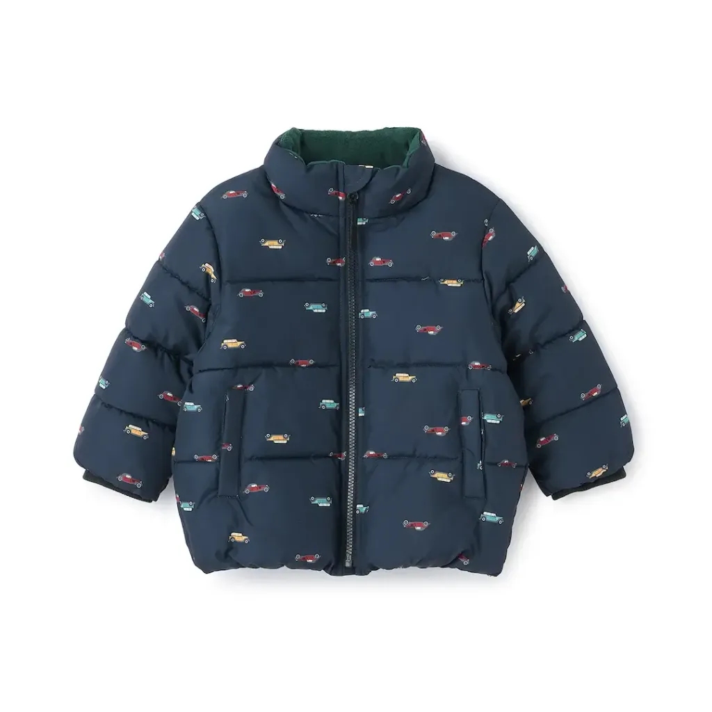 image_3BDDFC17-8526-4B31-B904-07943389FAB9_1761319162