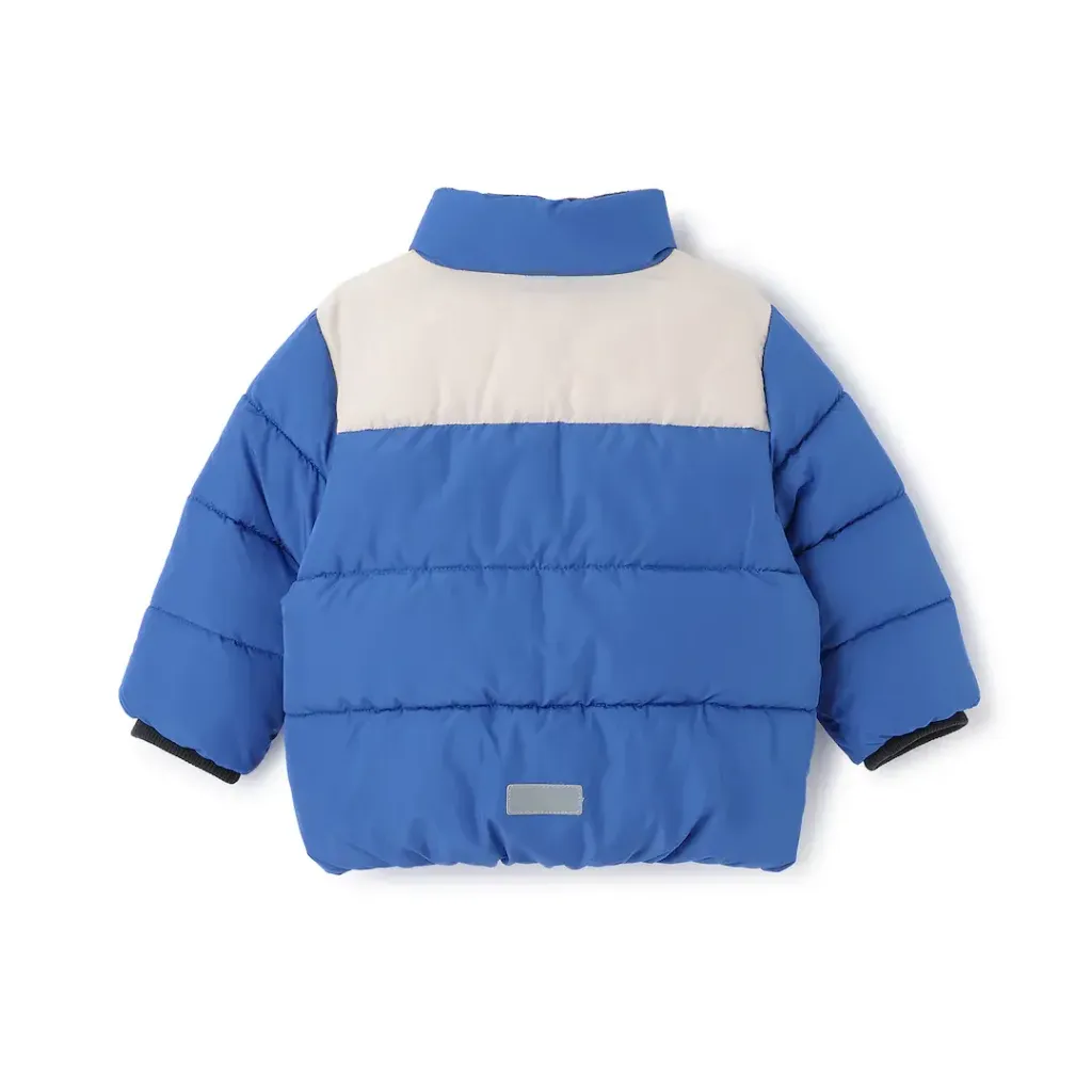 image_79D71669-3DEF-4CF4-B905-421463AF97C4_1761319162