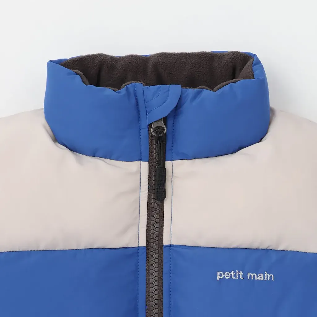 image_B934C273-A62E-4383-BC22-C8A4115C8495_1761319162