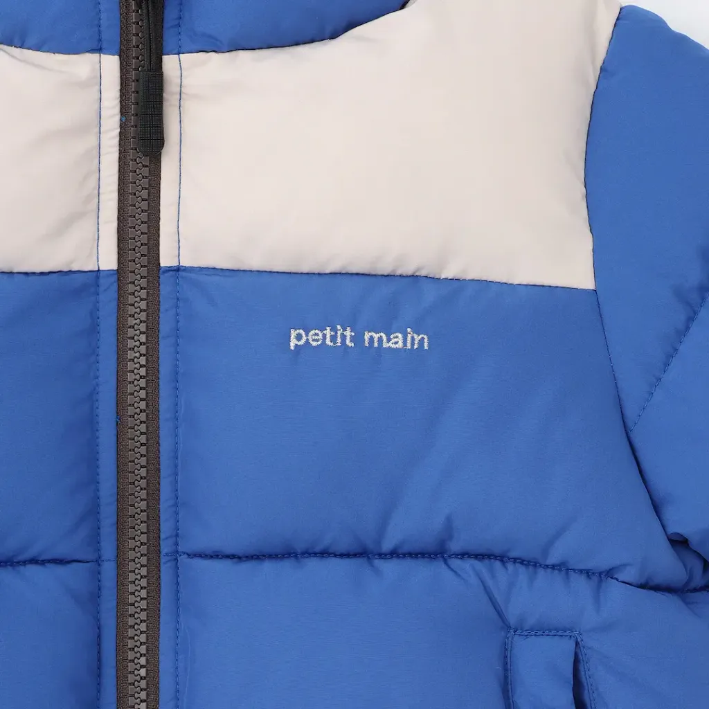 image_DA62B2E9-7D3B-44BC-8838-91BA58FBCE36_1761319162