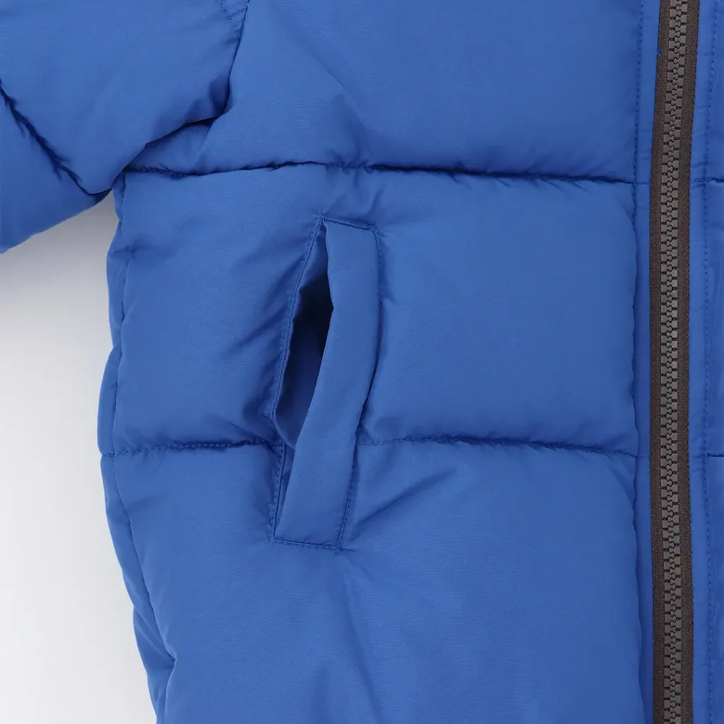 image_80A0A6BC-F8A5-45EA-9BCD-1923C8B3F95A_1761319162