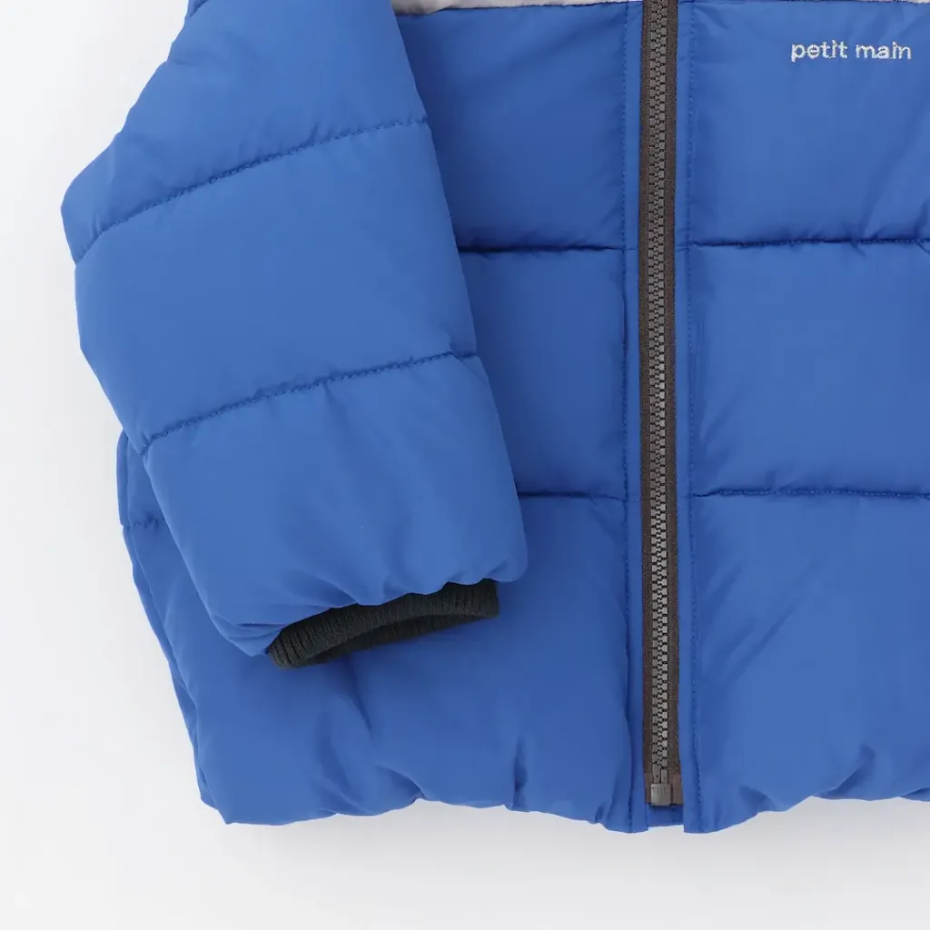 image_00B99F02-D0A3-469F-9D40-793F33A079AE_1761319162