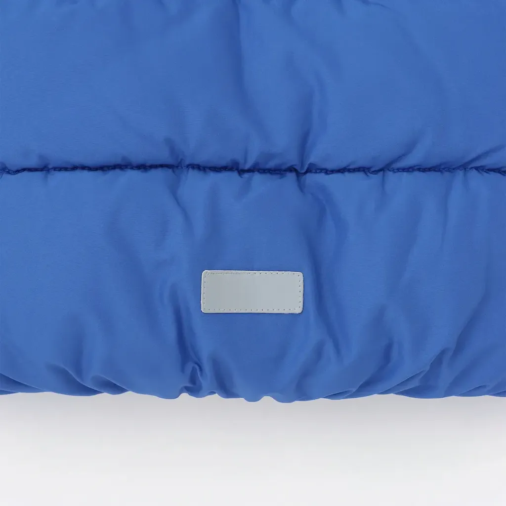 image_52B924EF-41A9-4B9C-931A-CEB846BCACAA_1761319162