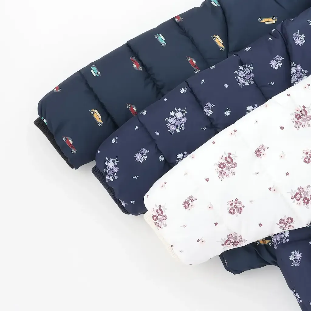 image_A9281F62-23DF-451A-BDBE-6E8963EB71A4_1761319162