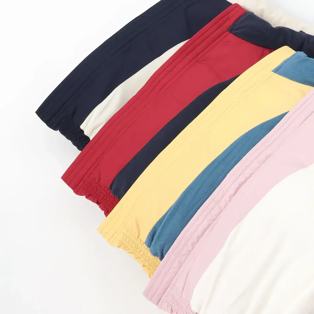 image_DFFA2626-589D-41FC-BEC2-4D7AE53C9E43_1761319162