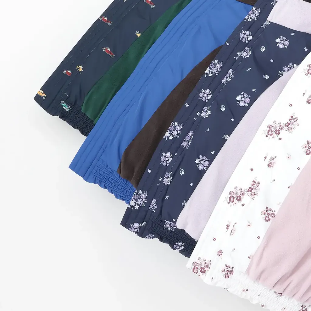 image_10423B00-05E6-4355-AA1F-5EE94BBDBF86_1761319162