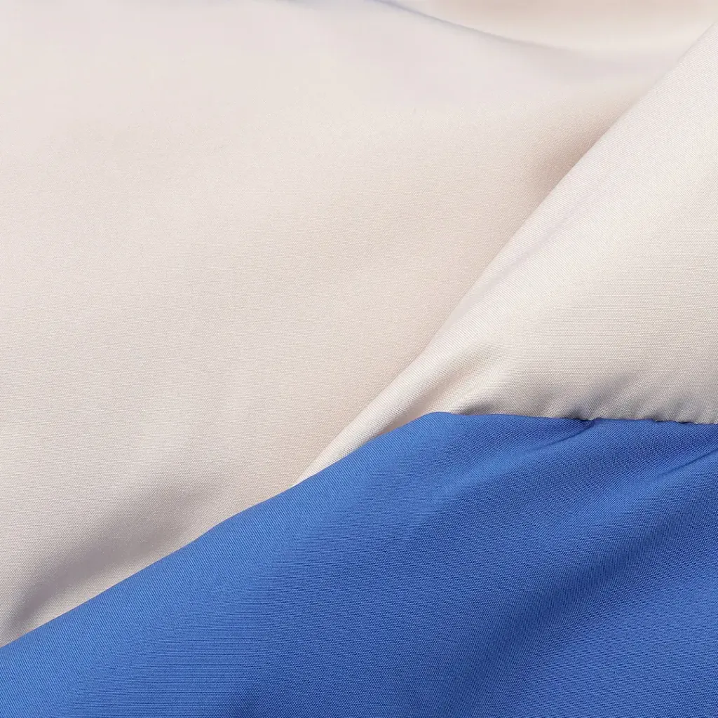 image_6146D2FC-79AC-4FB4-9C45-C6A40473E51D_1761319162