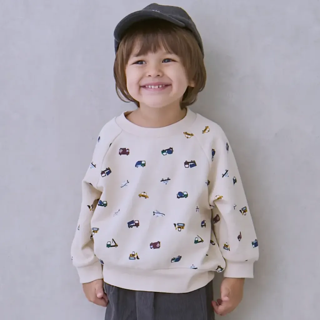 image_D0B8F890-056B-4570-99EB-ABF2F61FC6DB_1761319611