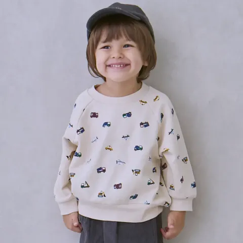 image_D0B8F890-056B-4570-99EB-ABF2F61FC6DB_1761319611