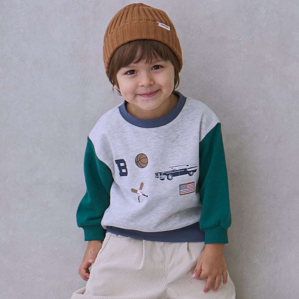 image_0F85A568-A2F5-47FA-9629-2413590FC894_1761319611