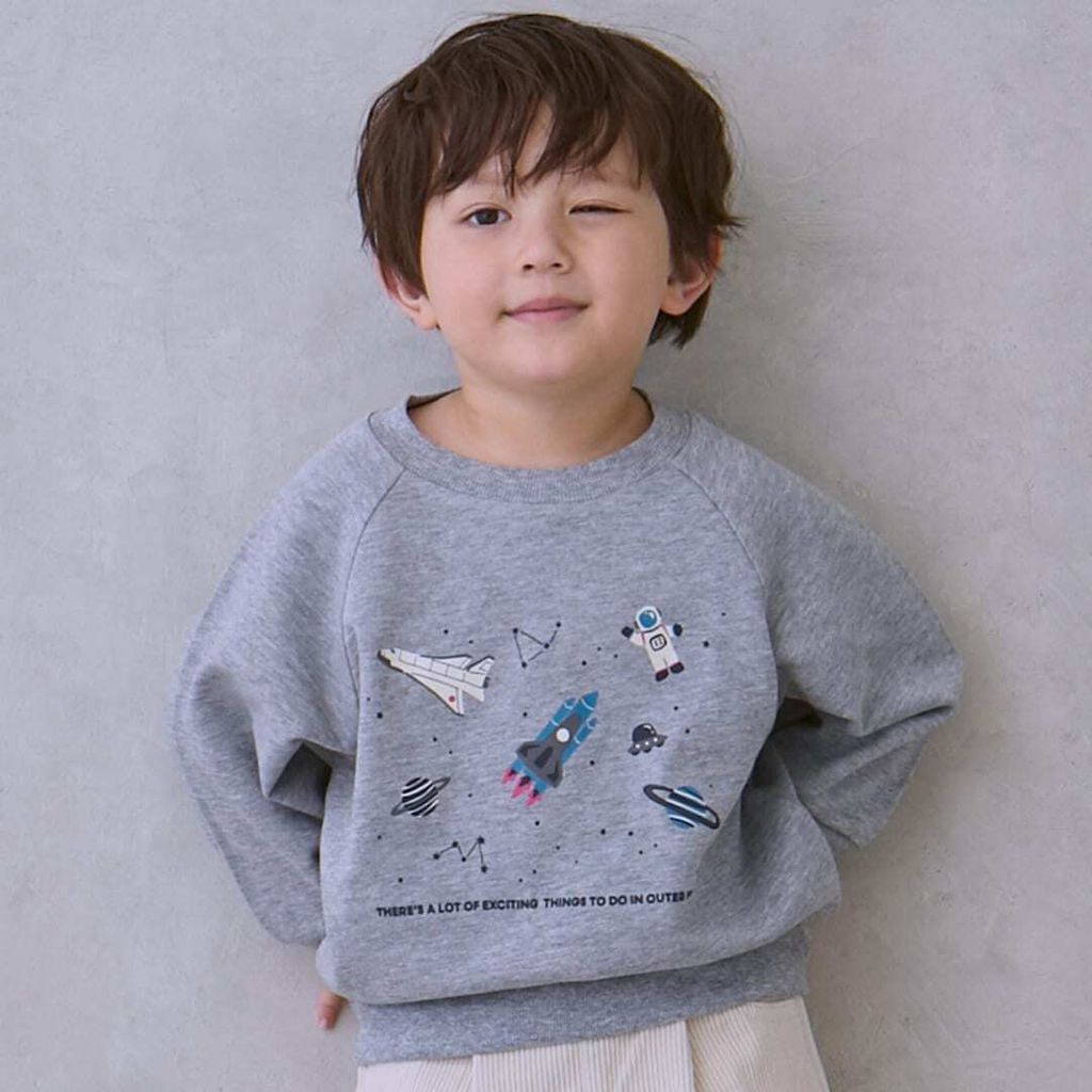 image_11A61D01-8C92-4412-8093-28E23E8FA666_1761319611